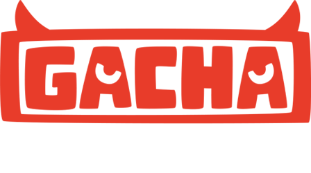 Gacha Monsters