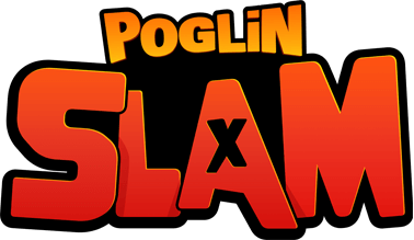 Poglin Slam